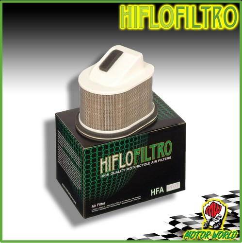 Hfa2802 filtro aria hiflo - hfa2802,