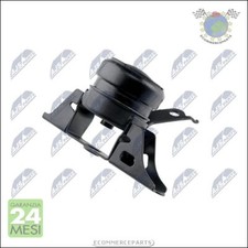 Supporto motore ajs destro - dx,