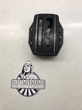 Coperchio quadro cambio