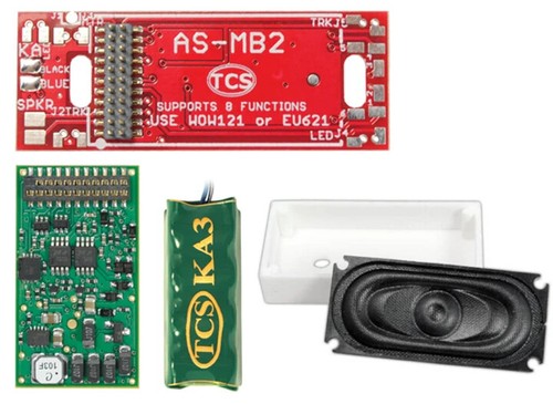 Tcs dcc wdk - tcs, wowkit