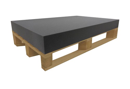 Cuscino per pallet - ,
