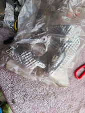 ORIGINALE 1805.20 RIPARO CALORE CITROEN PEUGEOT 3008 307 REST. 308 5008 RCZ TD