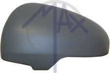 CALOTTA SPECCHIO RETROVISORE