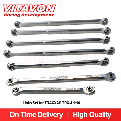 Vitavon defender cnc - vitavon,