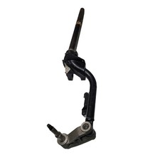 Forcella anteriore piaggio - anteriore,