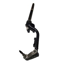 FORCELLA ANTERIORE PIAGGIO