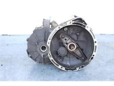 0003202V017 CAMBIO SEQUENZIALE SMART FORTWO (450) 600 B 6V ROB 55CV (2001)