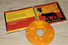 A.S. ROMA CALCIO lupi sumus