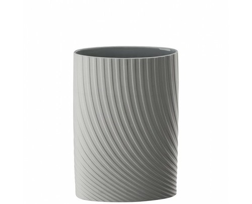 Rosenthal studio line - studio-line, drift