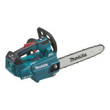 Makita DUC306Z Elettrosega a