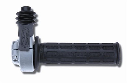 Comando gas rapido domino - comando,