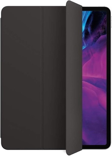 Apple smart folio - per, ipad