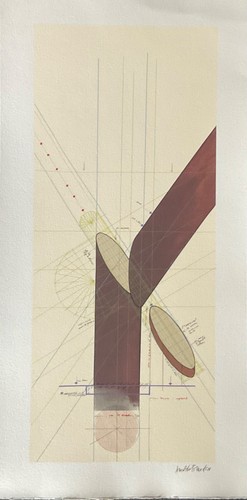 Arnaldo pomodoro guttuso zaza - pomodoro, (guttuso