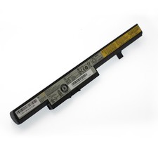 Batteria 2600mAh per Lenovo