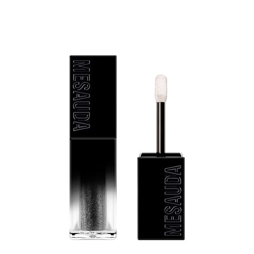 Mesauda beauty galactic - mesauda, shadow