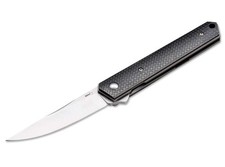 Coltello tasca Böker Plus