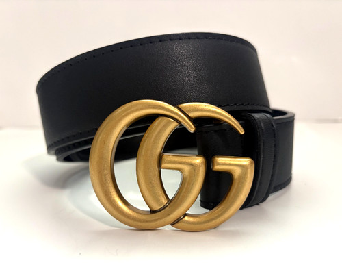 Gucci cintura uomo - gucci,