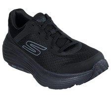 Scarpe Skechers Uomo Sport Max
