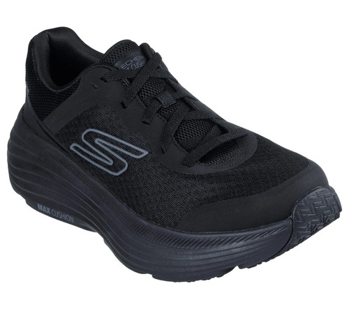 Scarpe skechers uomo - skechers,