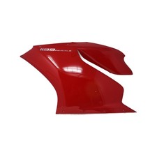 48013325AA NEW OEM 2013-2014
