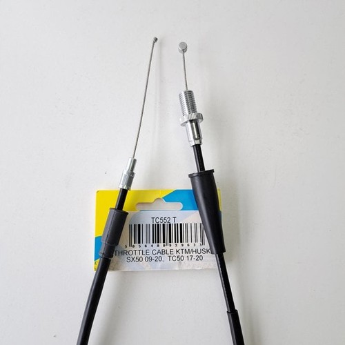 Cavo acceleratore apico ktm - cavo,