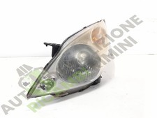 B10D1 PROIETTORE ANT. SX