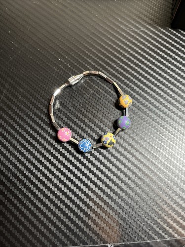 Bracciale donna bambino - bambino, marca