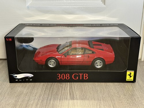 Hot wheels elite - wheels, 308