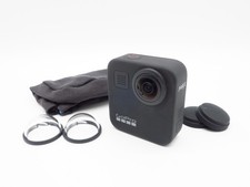 Action camera GoPro Max 360°