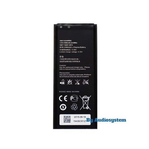 Batteria adatta per - batteria,