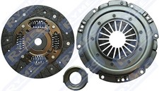Kit frizione per - , chevrolet