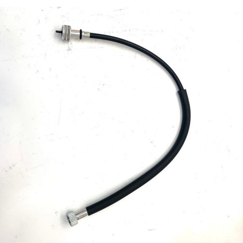 Cavo contagiri 550 - 550, mm