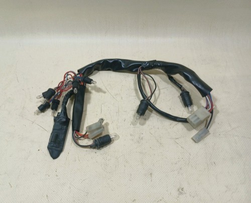 Yamaha 900 n seca - n,