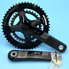 FSA SL-K Light 170 mm fibra di