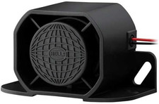 3SL 996 139-301 Avvisatore Di