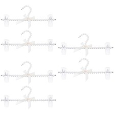 Pezzi staffe per - ,