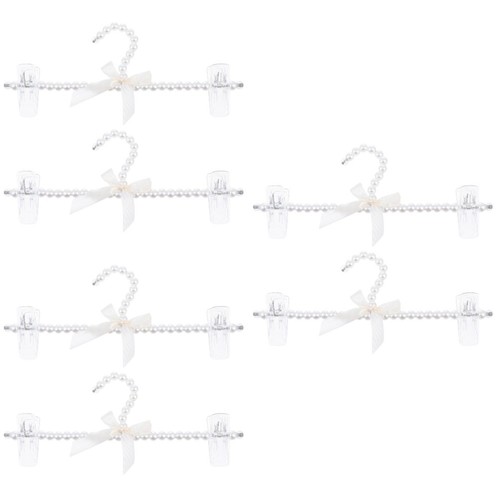 Pezzi staffe per pantaloni - ,