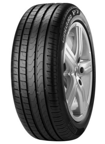 Pneumatici auto estivi 235 - auto, 235/40