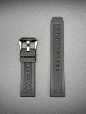 Cinturino Citizen Aqualand