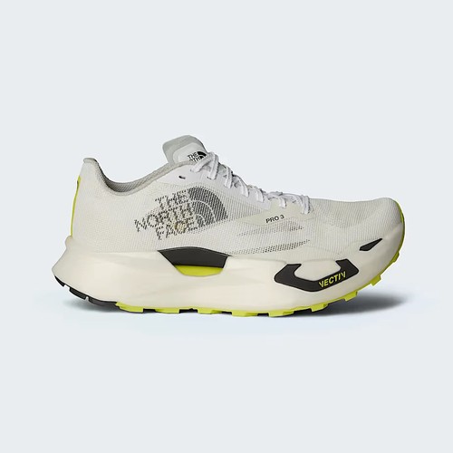 Scarpe trail running the - da,