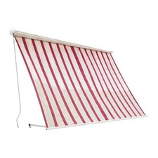 300x250 cm DROPPING AWNING