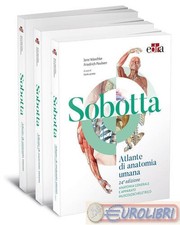 9788821451324 Jens Waschke