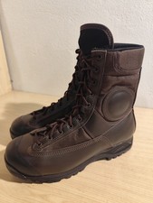 Anfibi Stivali Militari