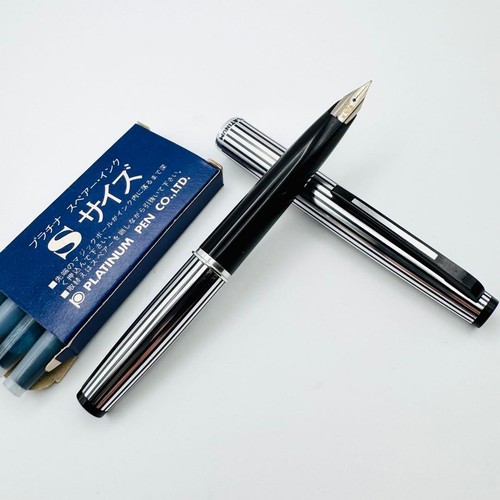 Penna stilografica vintage - , a