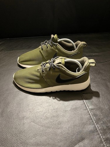 Scarpe ginnastica nike - da,