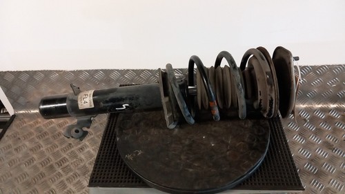 Ammortizzatore ant sx - ant.,