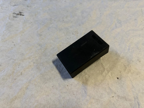 Cdi sym jet - cdi, 4r