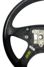Volante per airbag