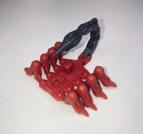Vintage originale transformers - vintage,