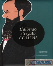 9788854191686 Wilkie Collins